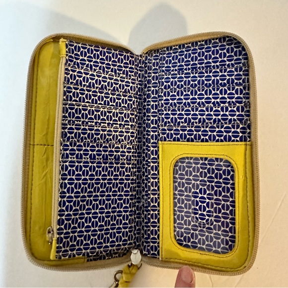 Fossil key per wallet - Picture 2 of 12